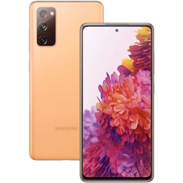 Mobitel best cheap samsung galaxy S20 Fe used all colors uk